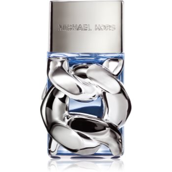 Michael Kors Pour Homme Eau de Parfum pentru bărbați - imagine 2